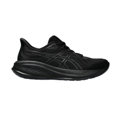 Asics Gel Cumulus 26 - Black