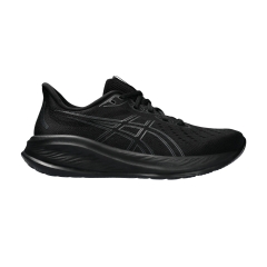 Asics Gel Cumulus 26 - Black