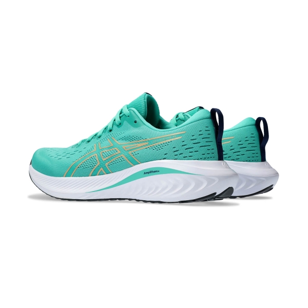 Asics Gel Excite 10 - Aurora Green/Champagne