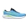Asics Gel Excite 10 - Waterscape/Electric Lime