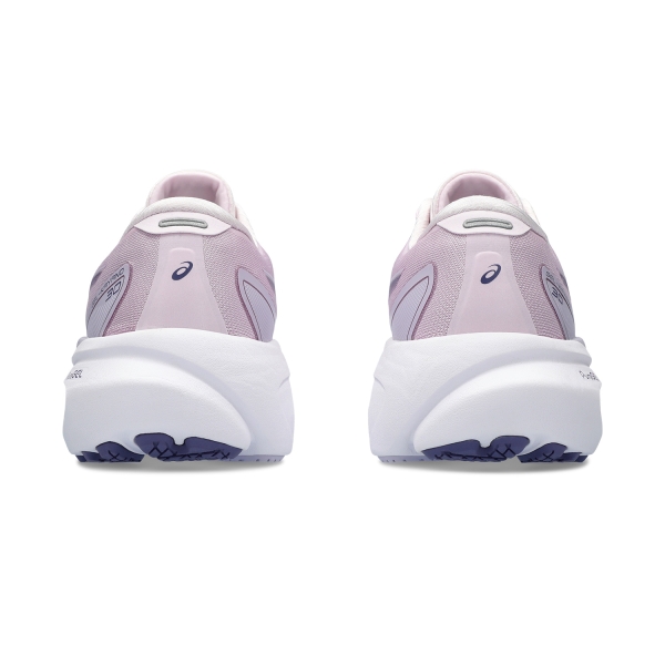 Asics Gel Kayano 30 Scarpe da Running Donna Cosmos Ash Rock