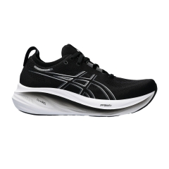 Asics gel nimbus cheap 16 donna rose