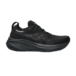 Scarpe da Running Neutre Asics Donna MisterRunning