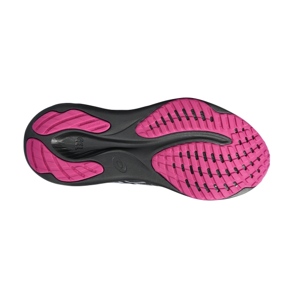 Asics gel pulse on sale 5 donna scontate