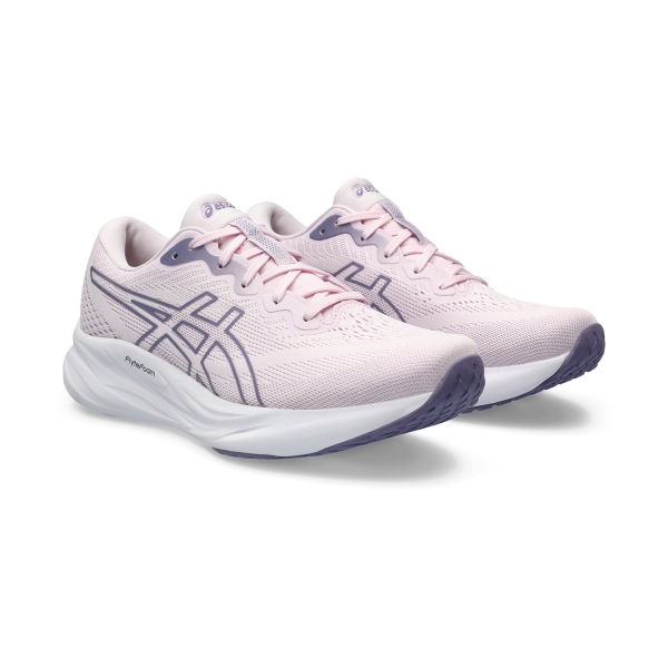 Asics Gel Pulse 15 - Cosmos/Ash Rock