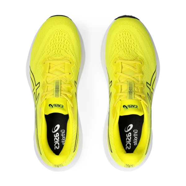 Asics Gel Pulse 15 - Bright Yellow/Black