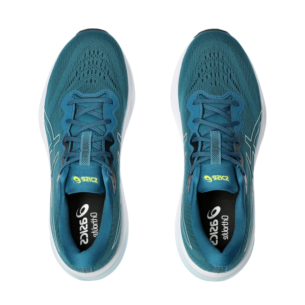 Asics Gel Pulse 15 - Evening Teal/Teal Tint