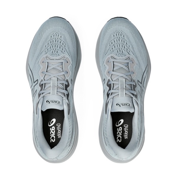 Asics Gel Pulse 15 - Sheet Rock/Carrier Grey