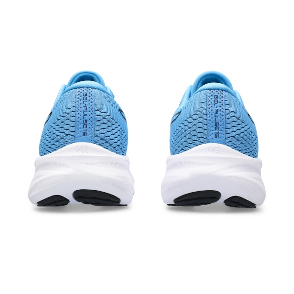 Asics revolution 5 top