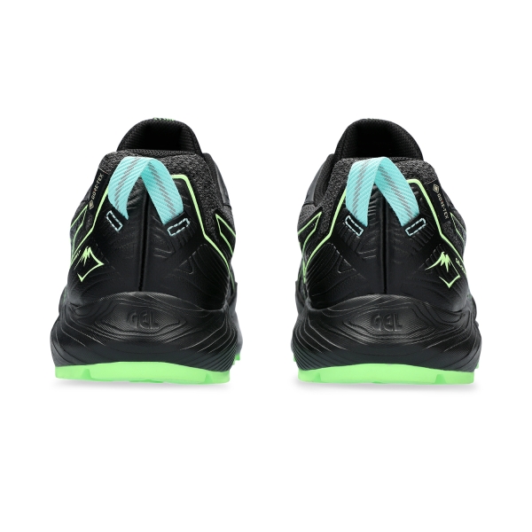 Asics gel noosa tri 7 2025 uomo