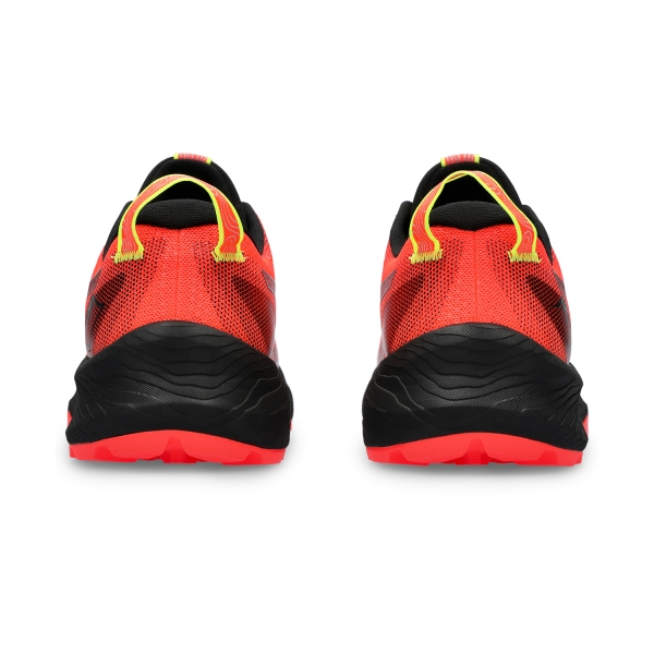 Nike free deals 2012 Uomo ebay