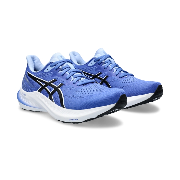 Asics GT 2000 12 - Sapphire/Black