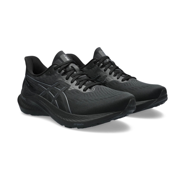 Asics GT 2000 12 - Black