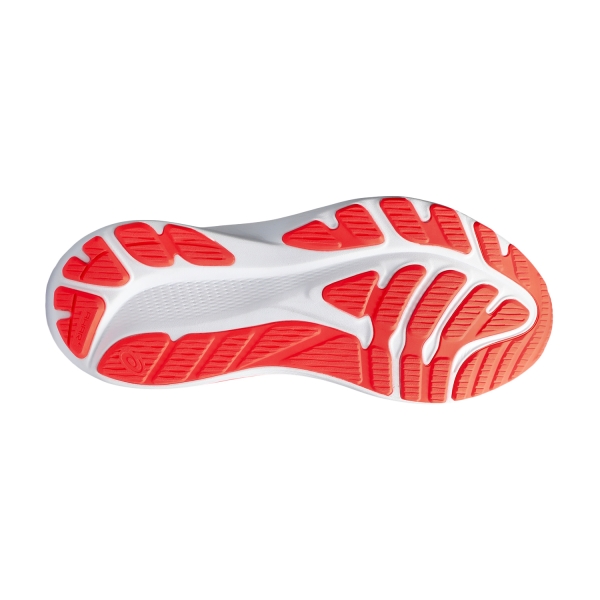 Asics gt 2000 uomo rosso hot sale