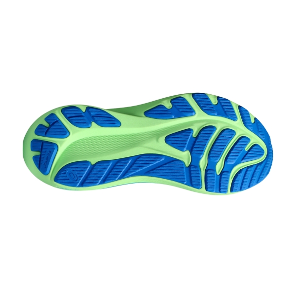 Asics GT 2000 12 Lite Show - Lite Show/Sea Glass