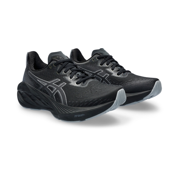 Zalando tuta deals asics donna
