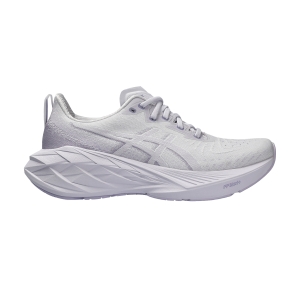 Asics corsa deals donna