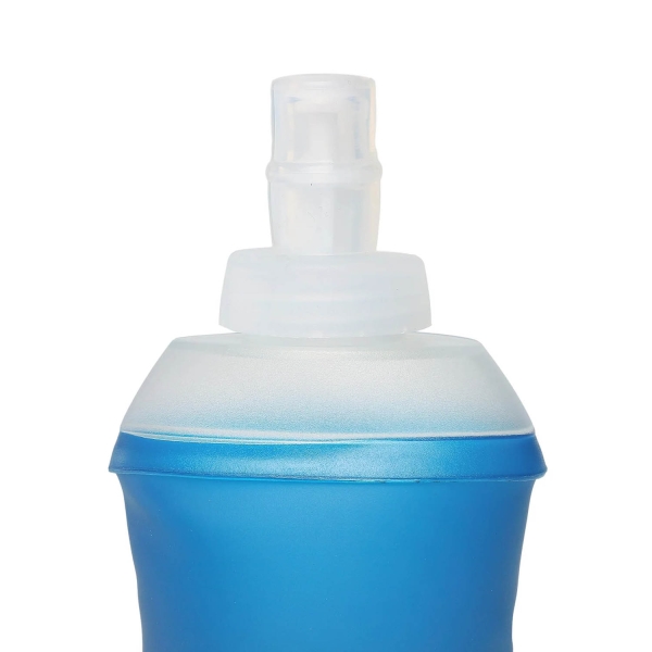 Compressport Ergoflask 300 ml Flask - Blue