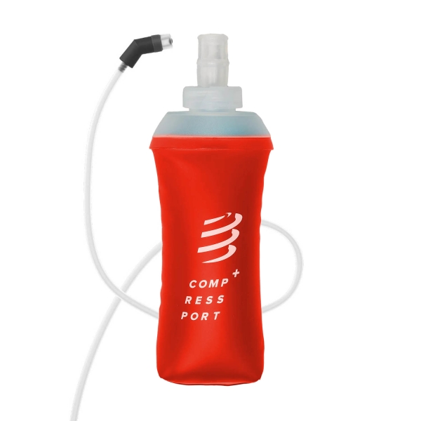 Flasks & Hydration Bladders Compressport Discover the Best Hydration Gear
