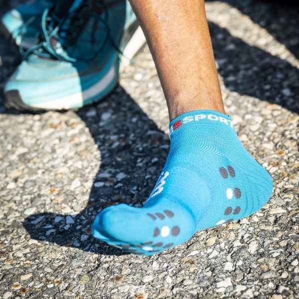 Pro racing 2025 socks