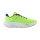 New Balance Fresh Foam X 1080v13 New York Edition - Yellow