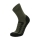 Mico Extra Dry Outlast Medium Weight Calcetines - Muschio