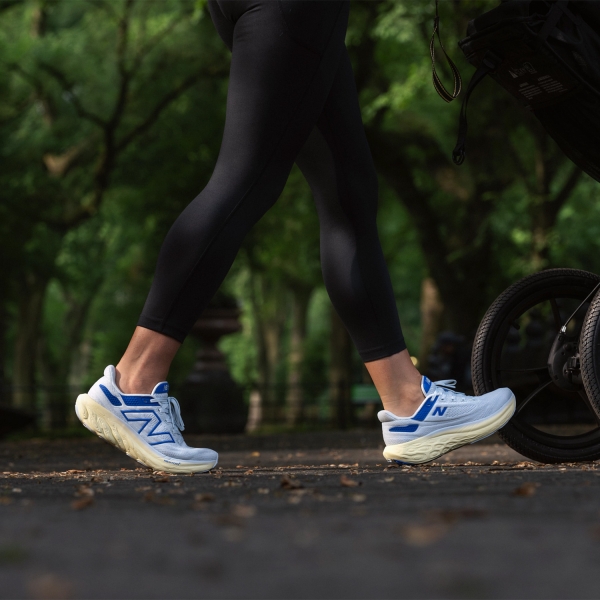 New Balance Fresh Foam X 1080 v13 - Starlight