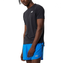 Product Added to Cart!