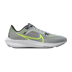 Product Added to Cart!