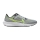 Nike Air Zoom Pegasus 40 - Wolf Grey/Volt/Black/White