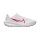 Nike Air Zoom Pegasus 40 - Summit White/Fireberry/Metallic Summit Whte