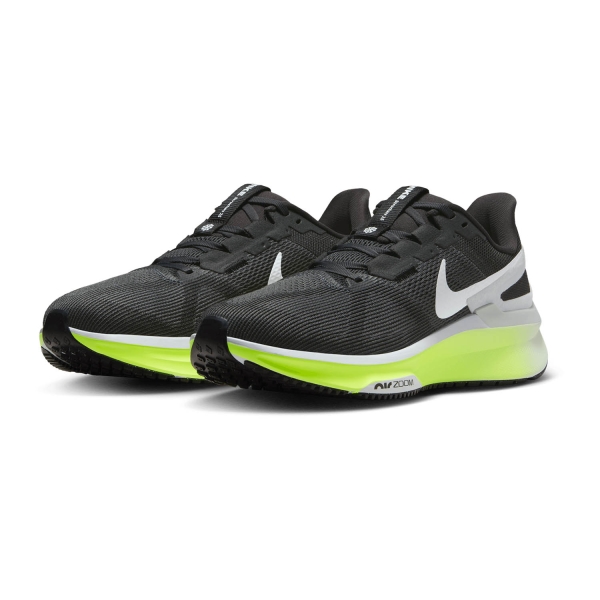 Zoom scarpe online