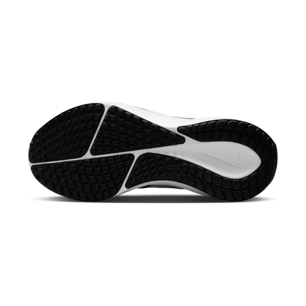 Nike Vomero 17 - Black/White/Anthracite