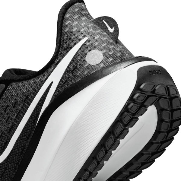 Scarpe nike hotsell vomero