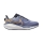 Nike Vomero 17 - Diffused Blue/Metallic Gold/Ashen Slate