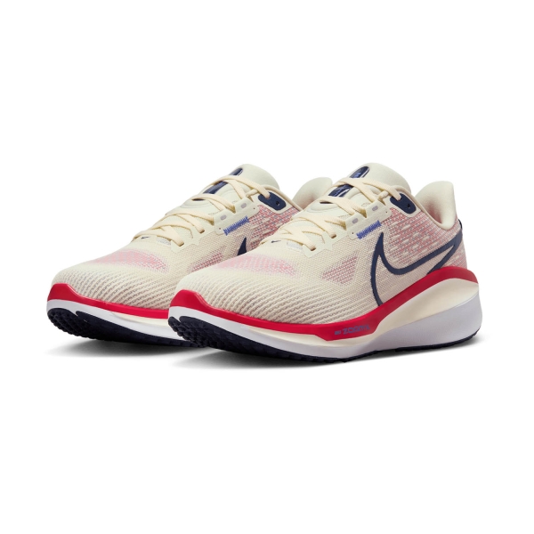 Nike vomero sales 13 trovaprezzi