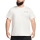 Nike Dri-FIT T-Shirt - Phantom