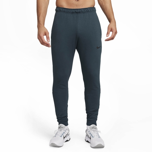 Nike mens training leggings sale