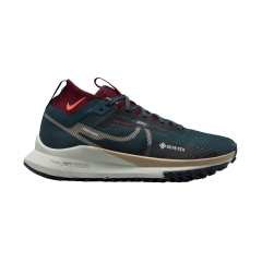 Product Added to Cart!