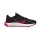 Nike Pegasus Turbo Next Nature - Black/Fireberry/Anthracite