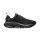 Nike InfinityRN 4 GTX - Black/Anthracite/Volt