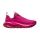 Nike InfinityRN 4 GTX - Fireberry/Bordeaux/Fierce Pink