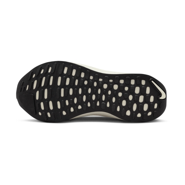 Nike InfinityRN 4 - Dark Smoke Grey/Metallic Gold/Black