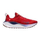 Nike InfinityRN 4 - University Red/Midnight Navy