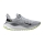 Nike InfinityRN 4 - Wolf Grey/Black/Pure Platinum/Cool Grey