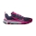 Nike React Terra Kiger 9 - Purple Ink/Fierce Pink/Platinum Violet