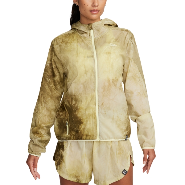 Nike windshield jacket sale