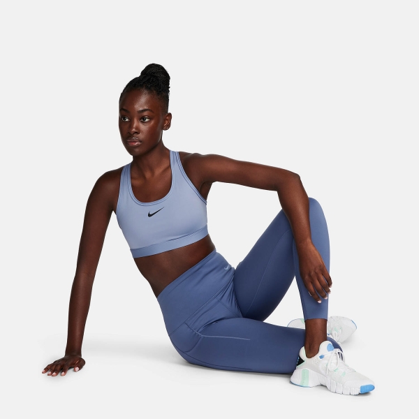 Nike tights and sports bra cheap
