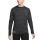 Nike Therma-FIT ADV Run Division Maglia - Black