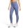 Nike Therma-FIT One 7/8 Tights - Diffused Blue/White